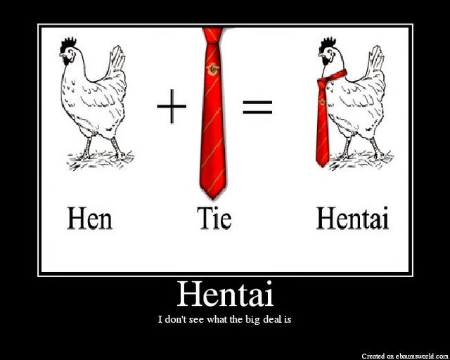 ichigo mashimaro hentai hentai time chapter see good demotivational poster don gods deal eighteen