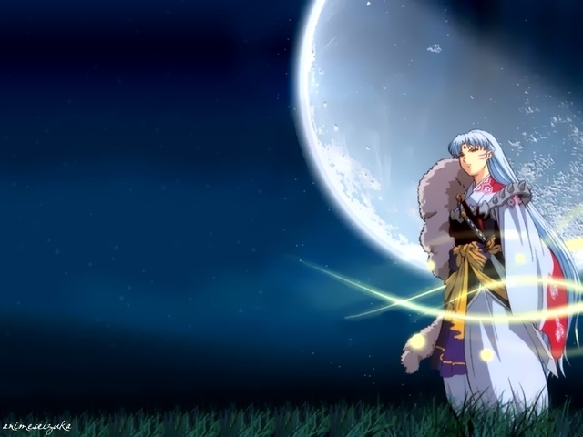 inuyasha hentai hentai pic wallpaper wallpapers world inuyasha general