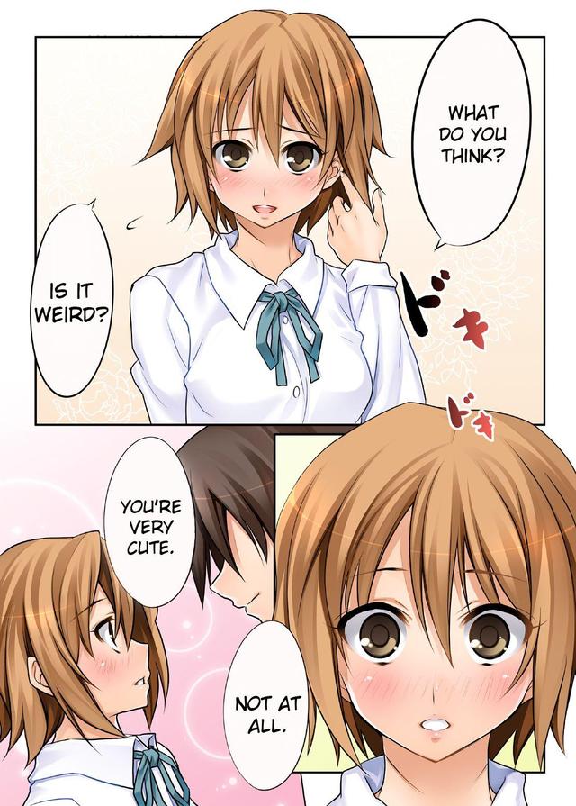 k-on! hentai anime hentai english porn photo doujin cartoon color ritsu crossfire