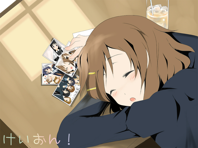 k-on! hentai hentai yui hirasawa