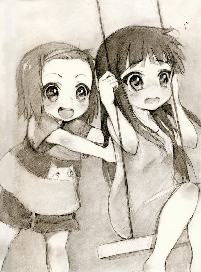 k-on! hentai hentai albums ero user media tainaka ritsu vuluc