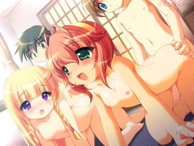 kaleido star hentai porn media loli