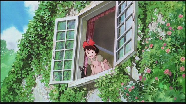 kiki's delivery service hentai details torrent imghost screens xlee