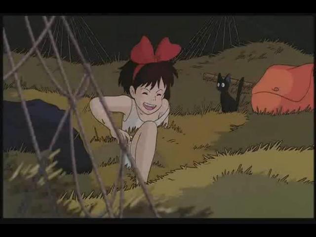 kiki's delivery service hentai service delivery kiki byr vhvlw txjkr aaaaaaaaaei bwpt iajkdu