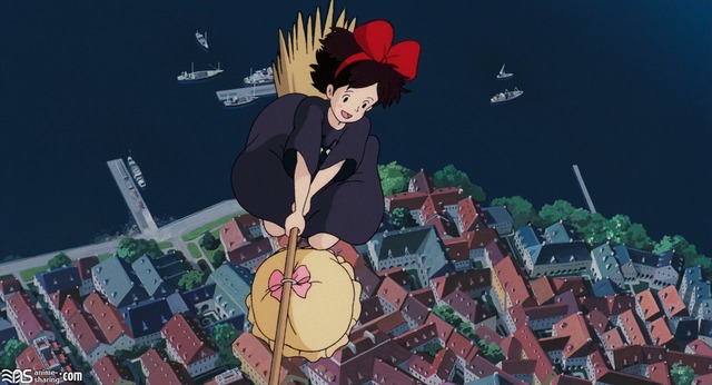 kiki's delivery service hentai mkv vault ovas movies dual audio service ray flac bluray delivery blu kiki kikis coalgirls lirg