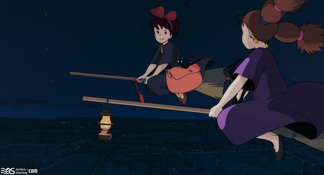 kiki's delivery service hentai mkv vault ovas movies dual audio service ray flac bluray delivery blu kiki kikis coalgirls tlizj