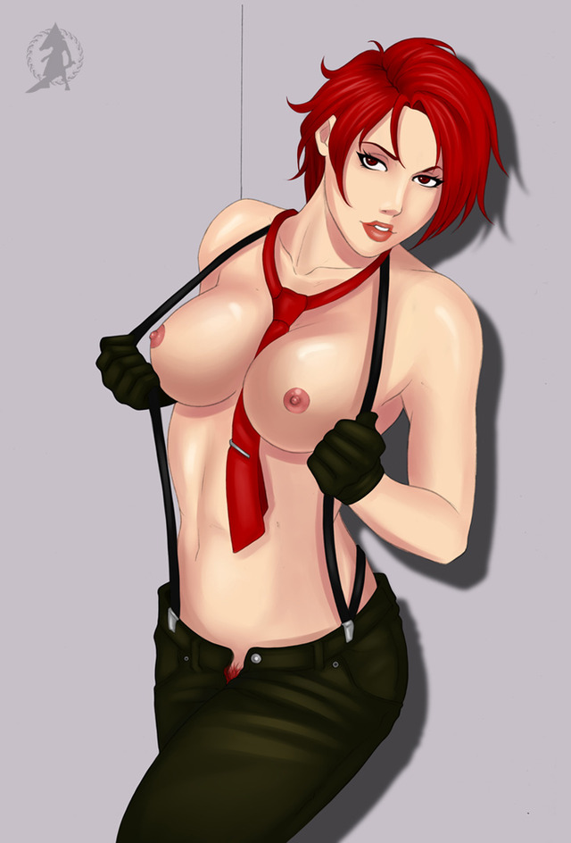 king of fighters hentai hentai beb king gomez pag fighters cdfc deviantart vanessa kof gonzalo kiokusanagui