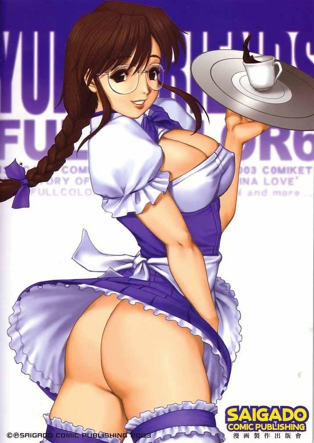 king of fighters hentai hentai yuri friends color king fighters
