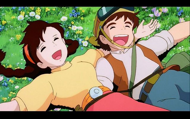 laputa: castle in the sky hentai details torrent imghost screens ron pbwx