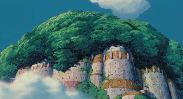 laputa: castle in the sky hentai details torrent imghost screens cgl