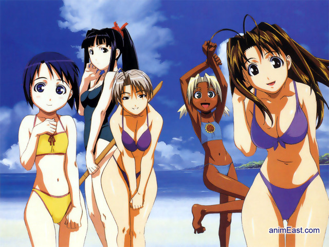 love hina hentai love hina rpg dinorpg