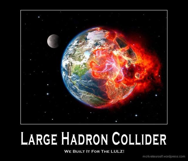 lupin iii hentai large hadron collider