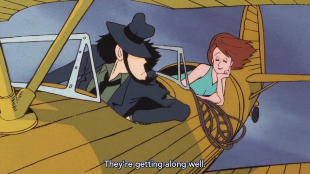 lupin iii hentai details torrent imghost screens iply wwzx