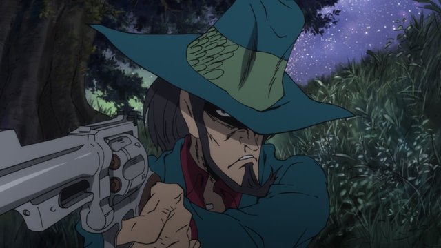 lupin iii hentai txmjim