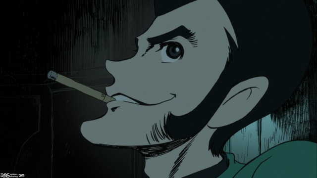 lupin iii hentai mkv third vault uncensored snapshot series final onna completed mine bit flac bluray iii lupin fujiko yzcp