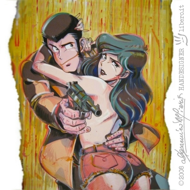 lupin iii hentai node direct bgtha