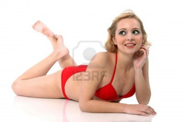 lying hentai hentai xxx woman porn down picture sonic red bikini toons lying floor imagehitasia nicks