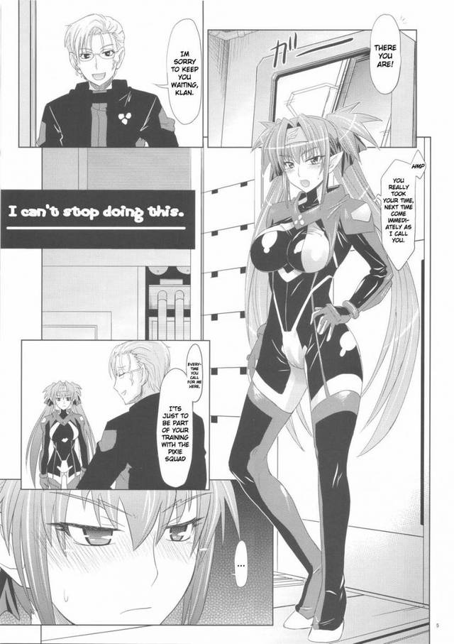 macross hentai hentai english manga macross frontier irarenai sousezu