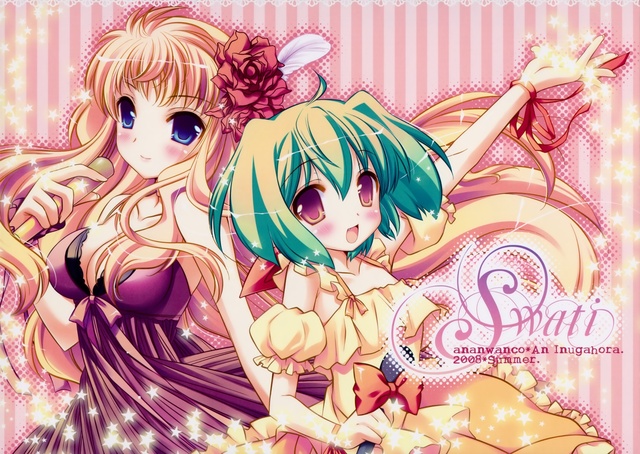 macross hentai page gallery wallpaper wallpapers macross frontier