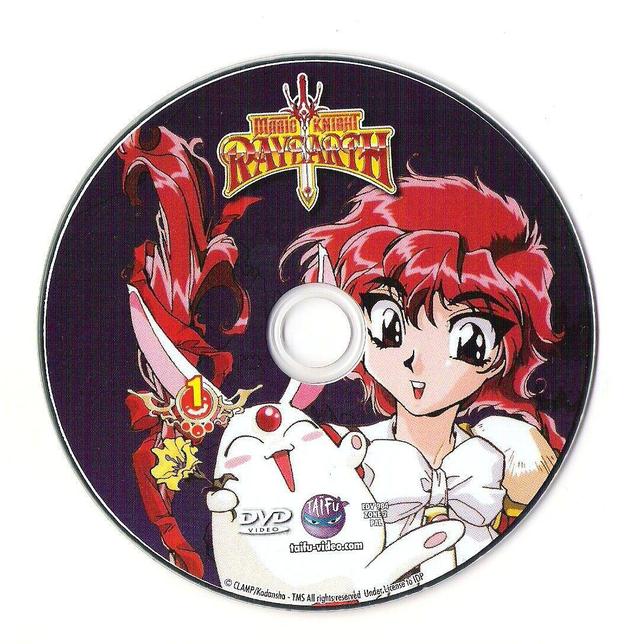 magic knight rayearth hentai volume magic french knight lab rayearth