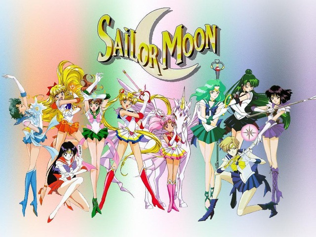 manga porn sailor moon albums moon wallpaper sailor super diornamelia