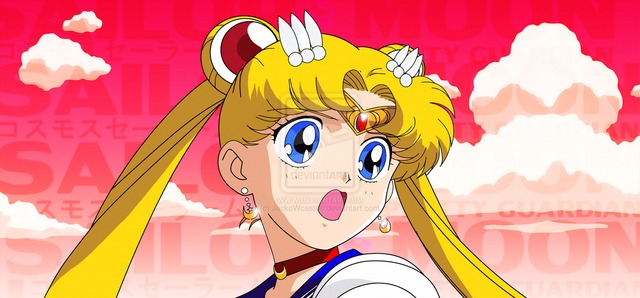 manga porn sailor moon bishoujo manga moon sailor senshi jackowcastillo gfkko