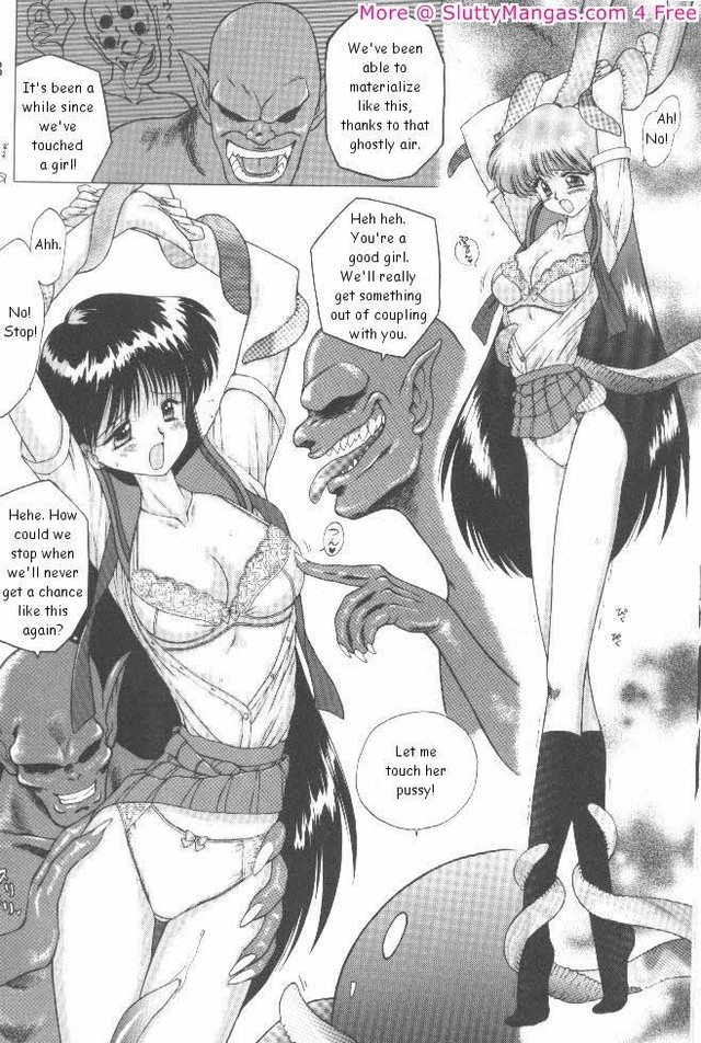 manga porn sailor moon hentai gallery manga moon pics sailor red bxsolrith gkhoezcp ztn ocbbeoqyy mlt htwal tgnjw magicians