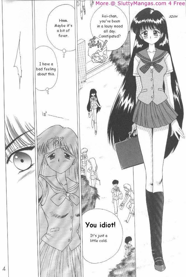 manga porn sailor moon hentai gallery manga moon pics sailor red bxsolrith gkhoezcp ztn ocbbeoqyy magicians dvmqx