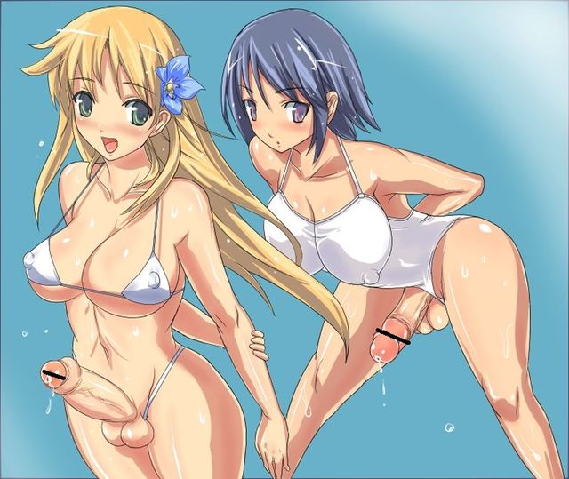 manga porn sailor moon gallery adult manga moon sailor