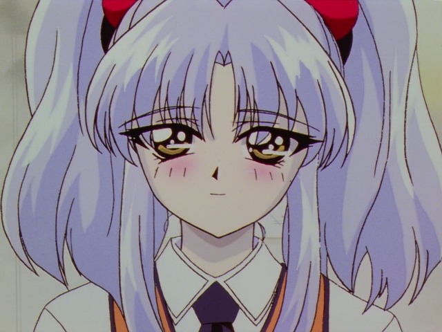 martian successor nadesico hentai mkv snapshot kira fansub fps nadesico martian successor