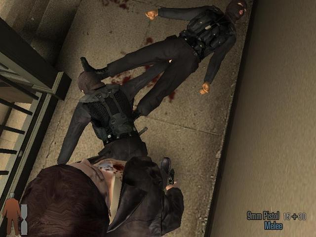 max hentai gallery avgpa maxpayne