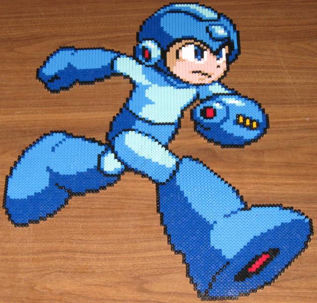 megaman hentai ass bad mother star but says trek aslo fuckers