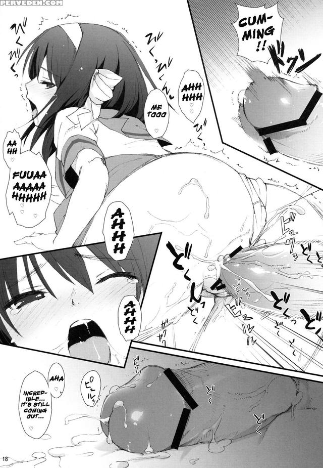 melancholy of haruhi suzumiya hentai mangasimg manga really angry fca haruhi melancholy suzumiya idiot