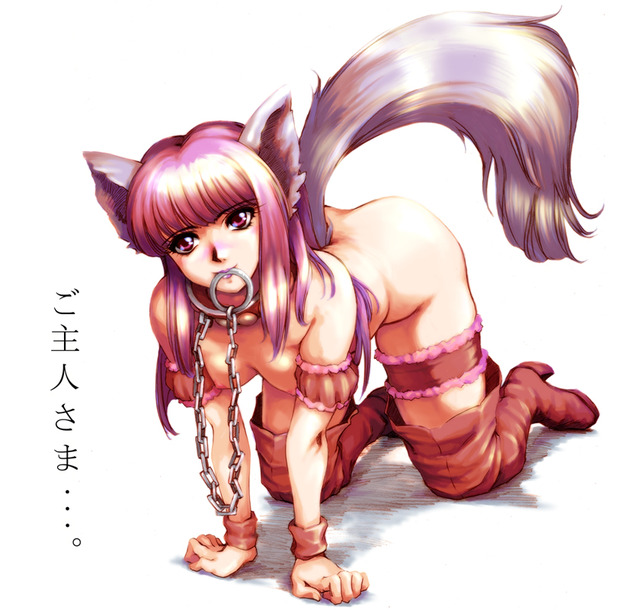 mew mew power hentai nude tokyo mew zakuro llection