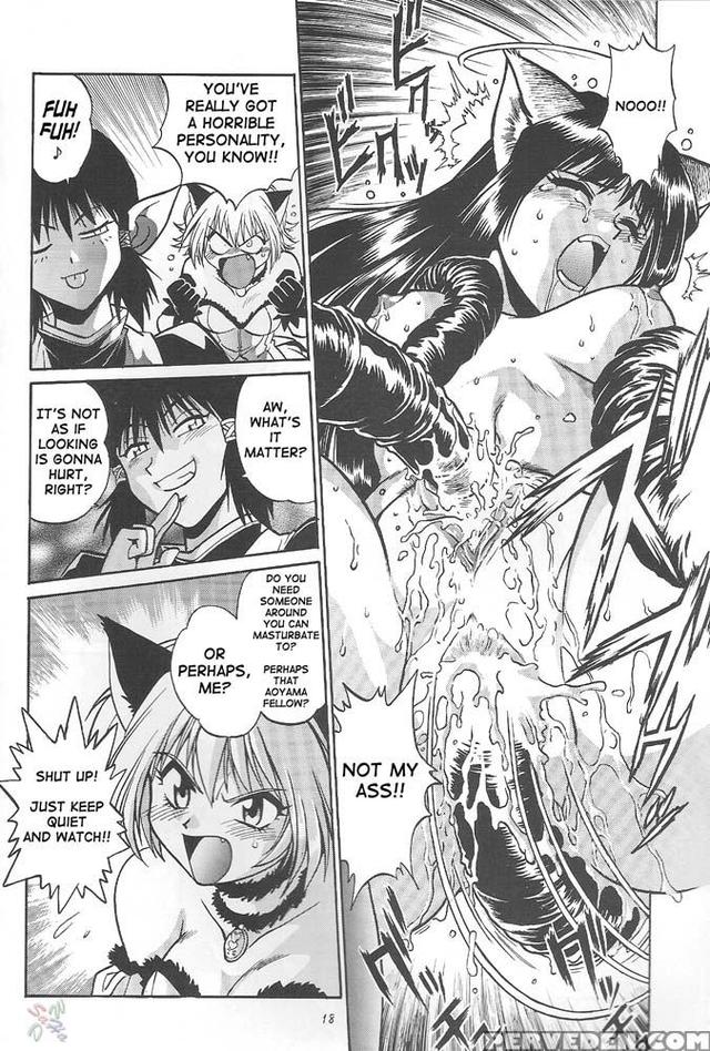 mew mew power hentai mangasimg manga tokyo ccf ebf mew