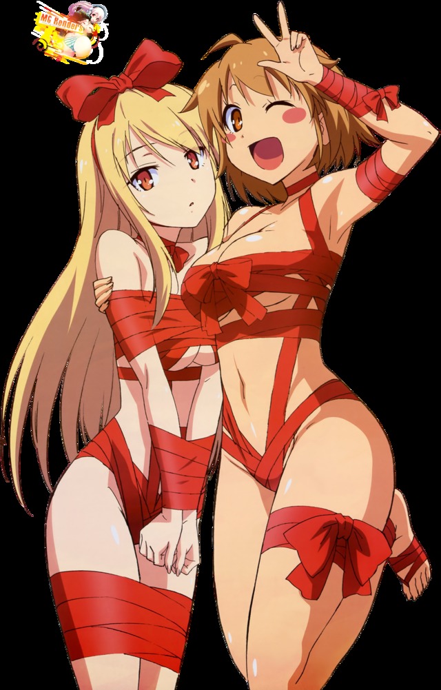 misaki chronicles hentai render pet renders kanojo misaki shiina sakurasou mashiro kamiigusa