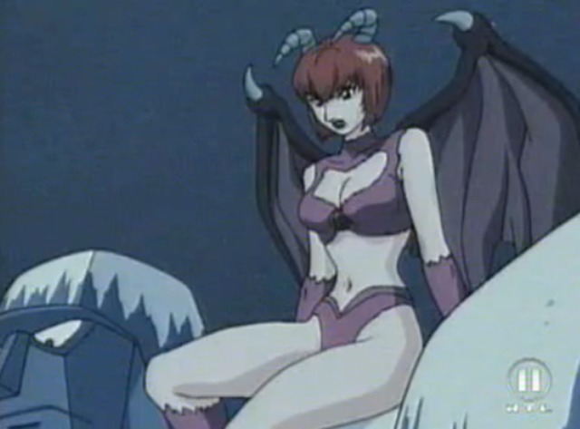 monster rancher hentai fucking pixie monsterrancher auf kampfkoloss