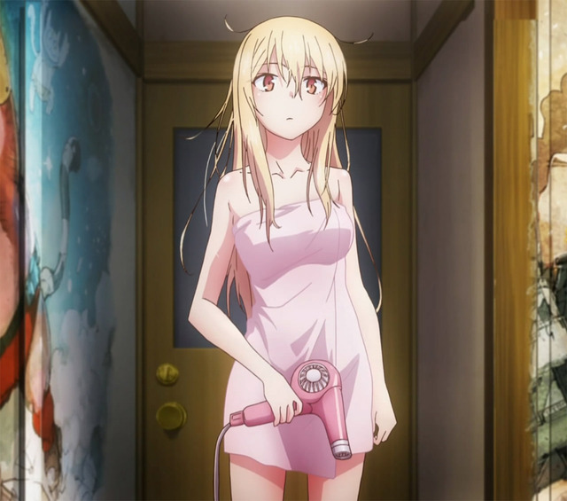 mospeada hentai large pet kanojo sakurasou animebaths