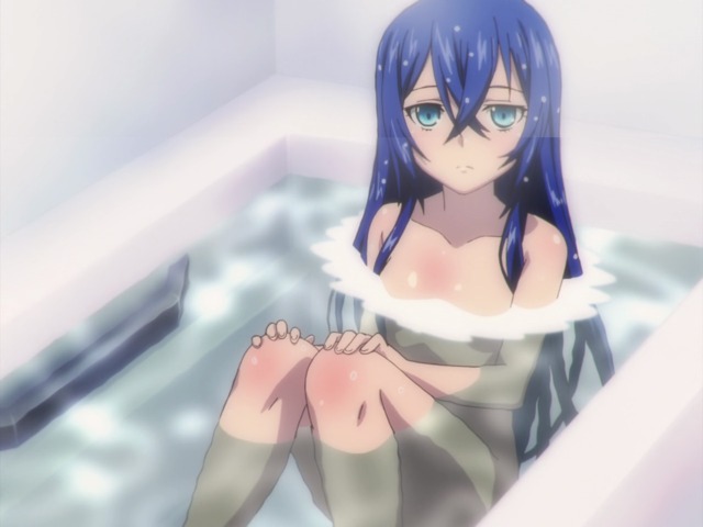 mospeada hentai blood strike animebaths