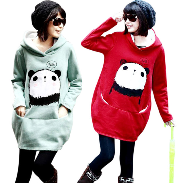 my neighbor totoro hentai store size group cartoon neighbor totoro neighbour wsphoto sweater hoodie pullover