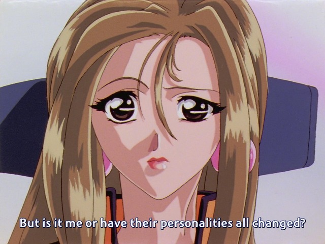 nadesico hentai mkv snapshot kira fansub fps nadesico martian successor