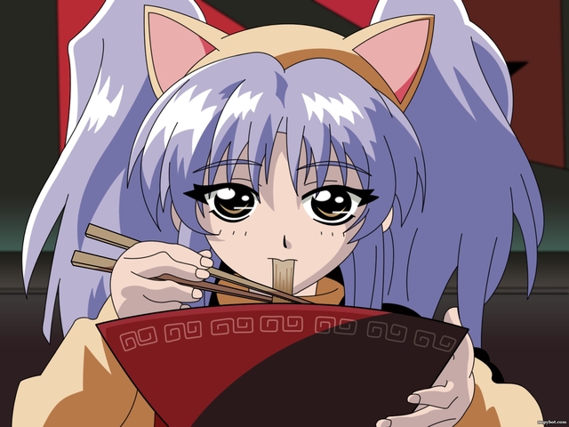 nadesico hentai love part ruri nadesico martian successor remembering