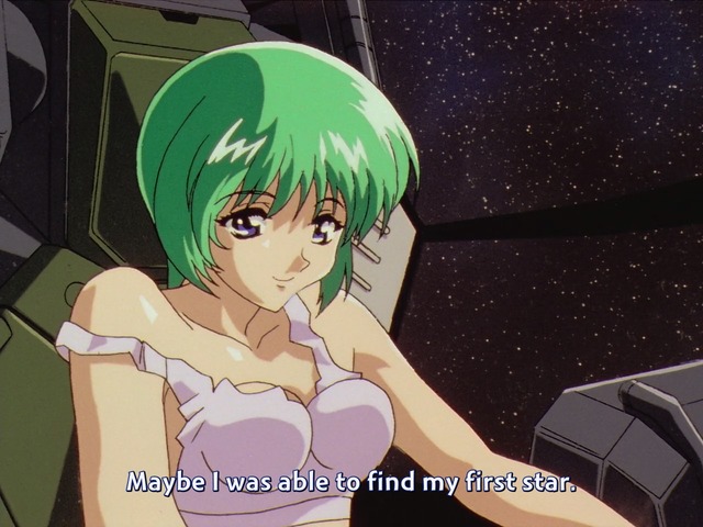 nadesico hentai mkv snapshot kira fansub fps nadesico martian successor