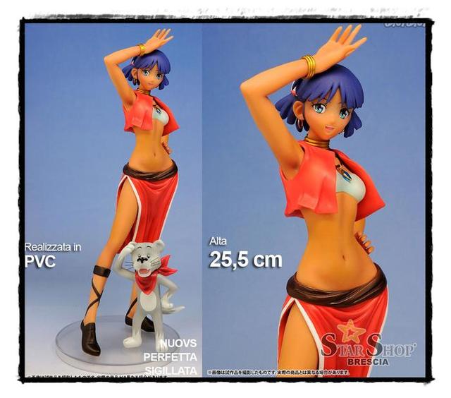 nadia secret of blue water hentai madhouse foto varie pvc figure blue good ver secret water nadia morning