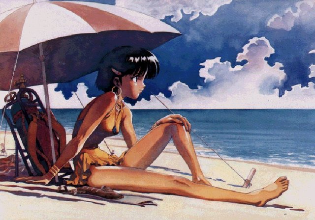 nadia secret of blue water hentai secret animes nadia fushigi umi eau bleue