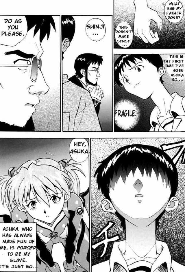 nadia secret of blue water hentai english imglink blue secret evangelion water nadia nakayohi izurumi