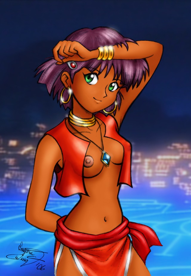 nadia secret of blue water hentai pictures user secret enigmawing nadias