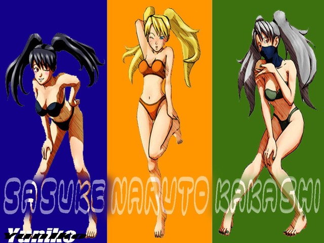 naruto hentai anime hentai cartoons naruto wallpaper wallpapers cartoon