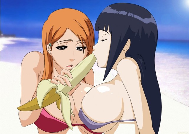 naruto & hinata hentai anime hentai collection naruto web blogspot sexy hot hinata shippuden immagini webimmagini shipuden banana hyuga tette grosse