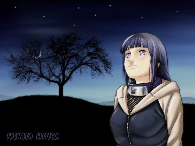 naruto & hinata hentai hentai naruto free wallpaper hinata our hyuga